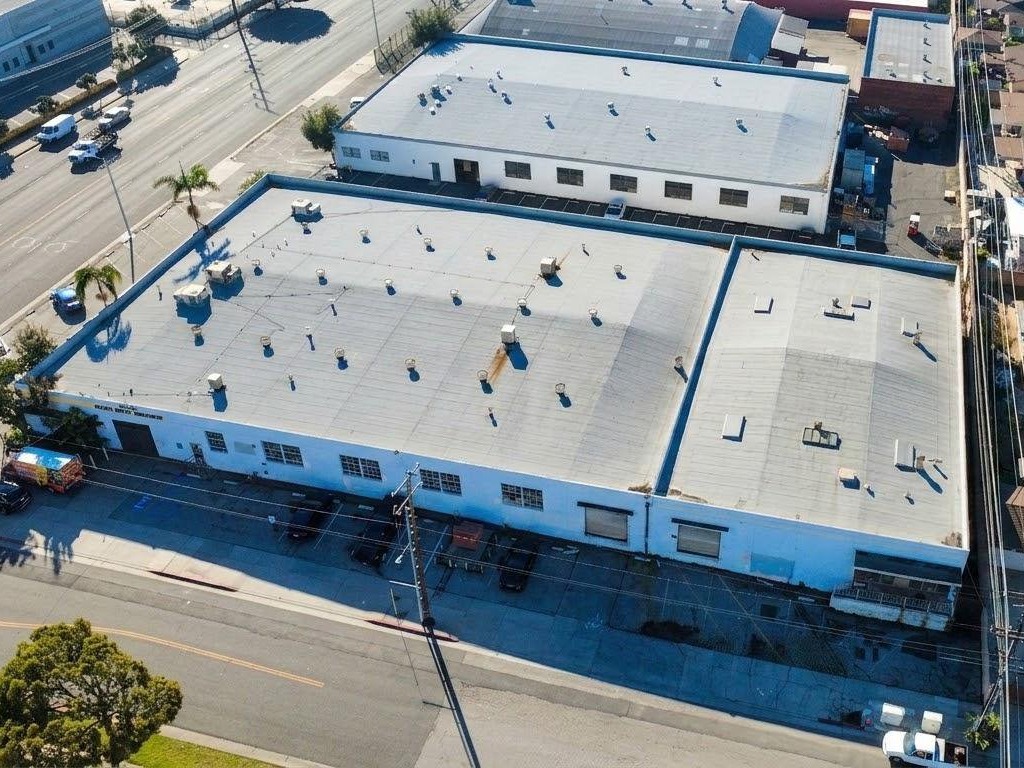 13215 S Western Ave, Gardena, CA 90249