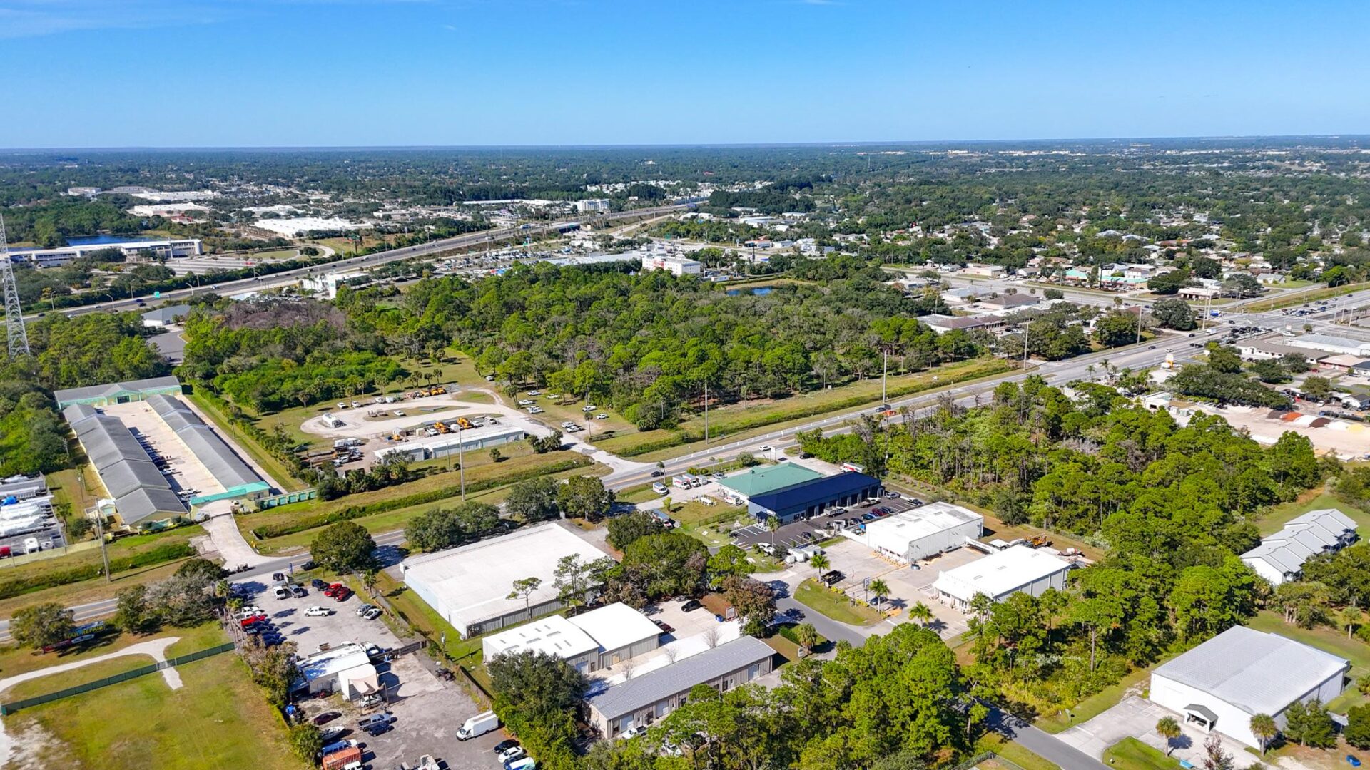 1728 Agora Cir SE, Palm Bay, FL 32909