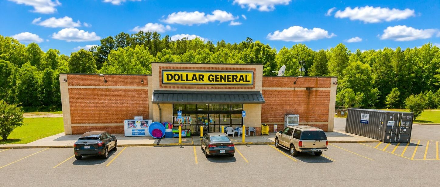 11510 Luthersville Rd, Gay, GA 30218