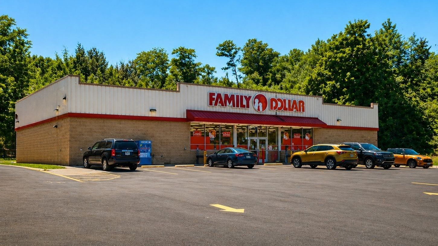 640 W Centre St, Shenandoah, PA 17976