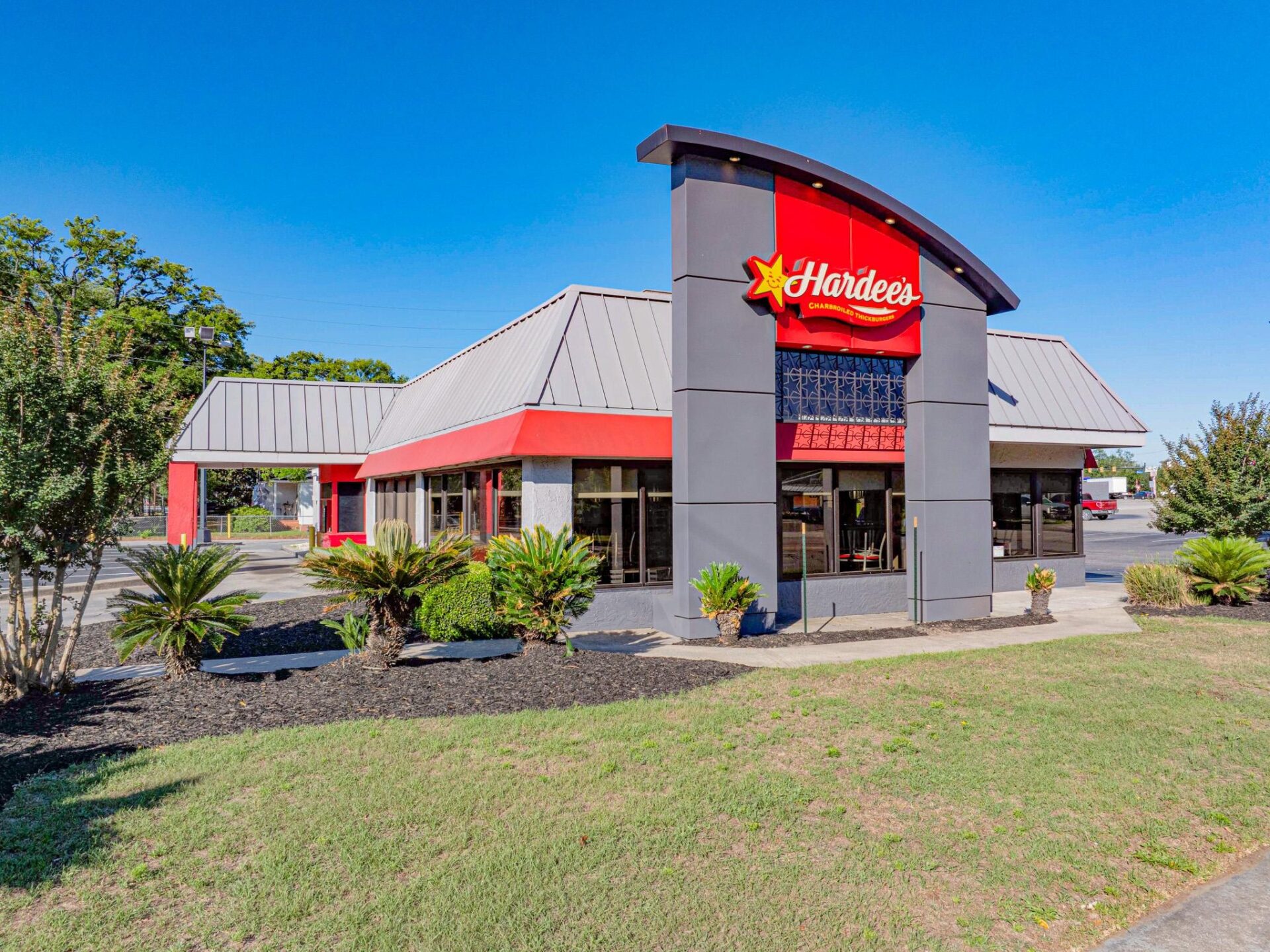 1311 Church St, Georgetown, SC 29440
