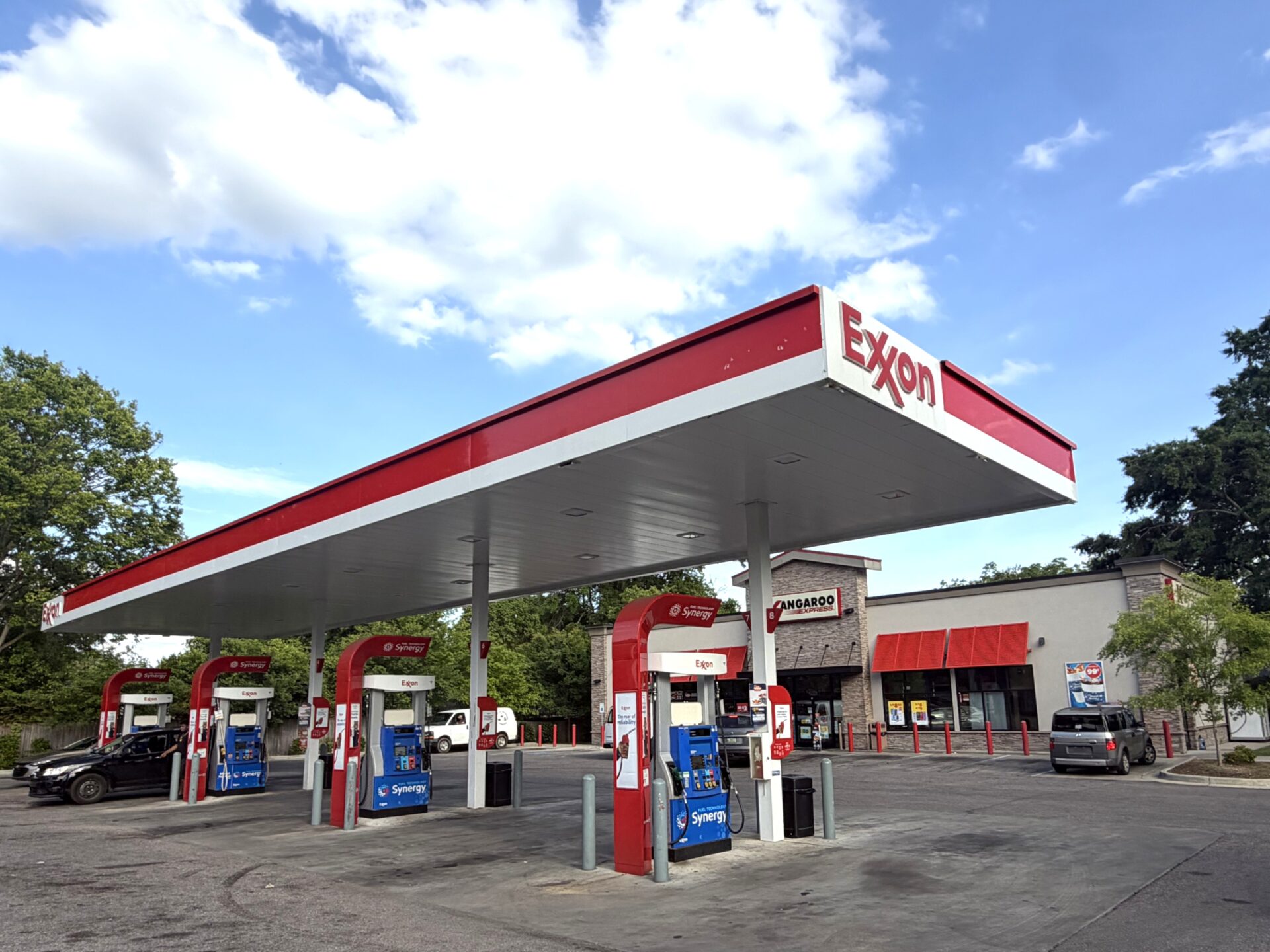 2906 Atlanta Hwy, Montgomery, AL 36109