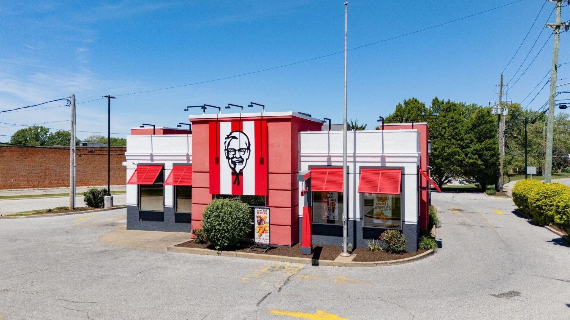 1209 Missouri Blvd, Jefferson City, MO 65109