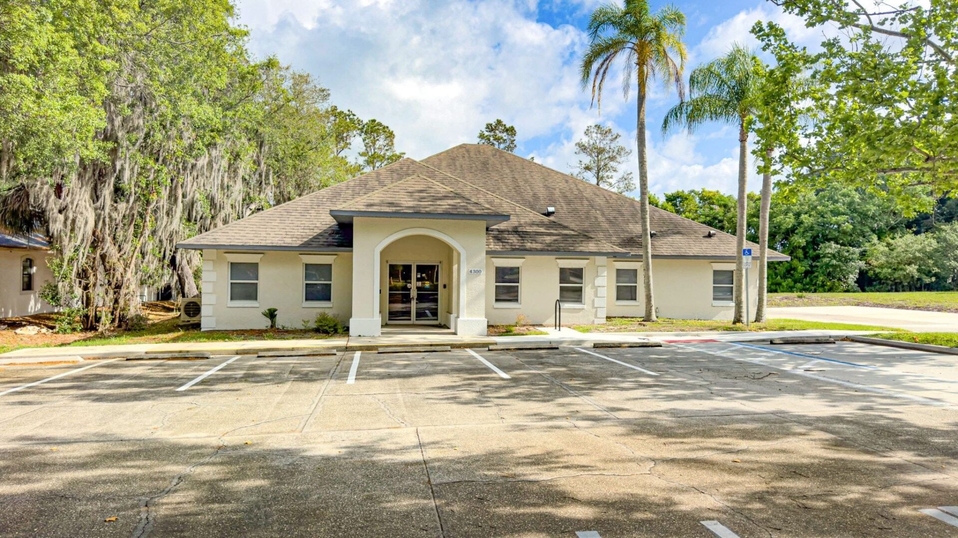 4300 Garden St, Titusville, FL 32796