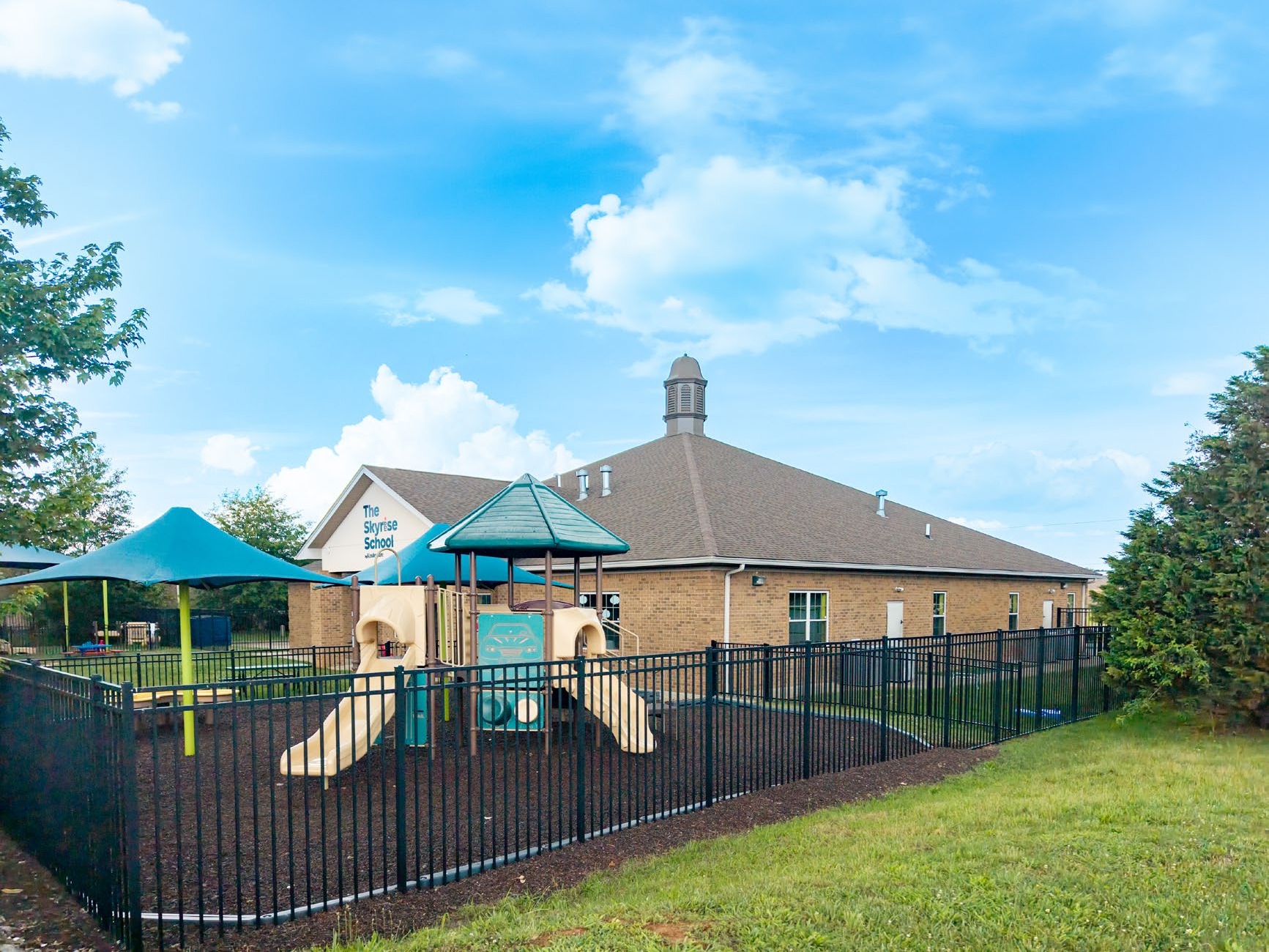 132 Brenner St, Bowling Green, KY 42101