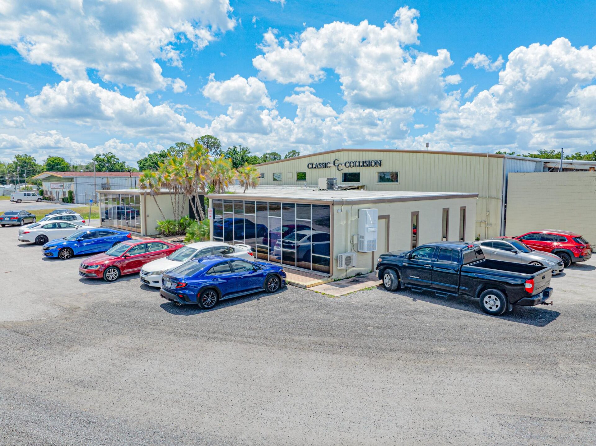 4425 Us Highway 92, Lakeland, FL 33801