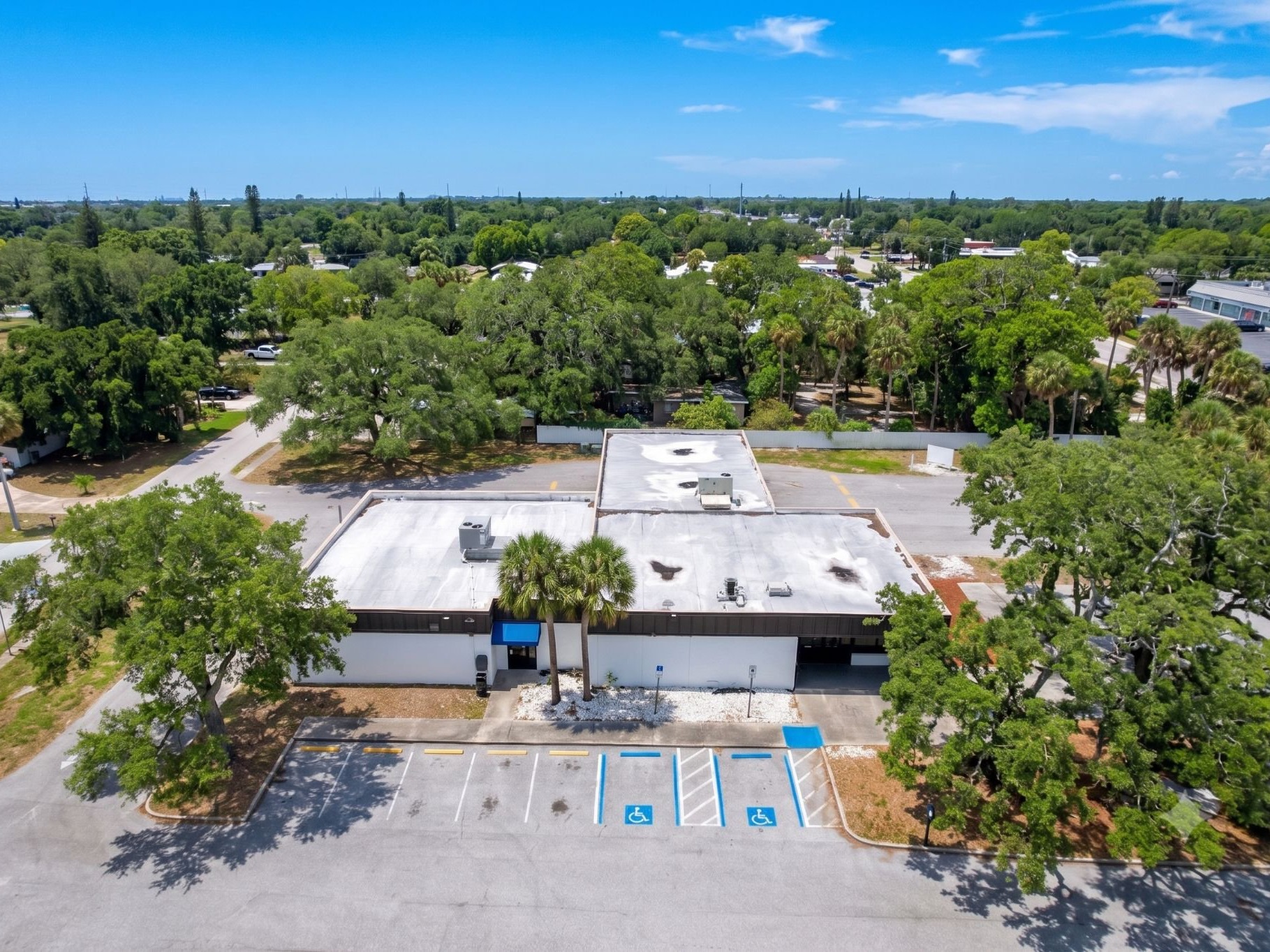 5305 26Th St W, Bradenton, FL 34207