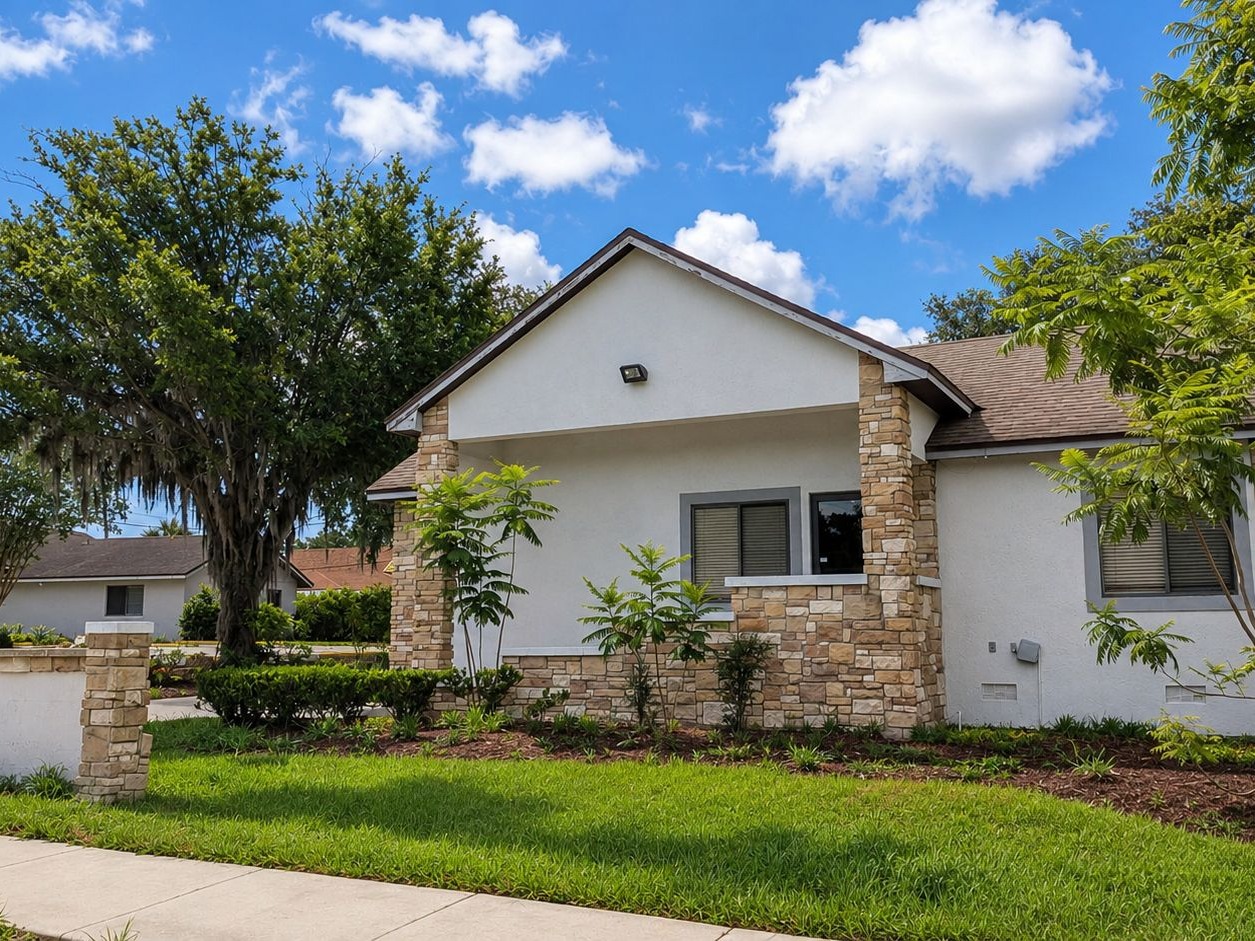 1117 Bryn Mawr Ave, Lake Wales, FL 33853