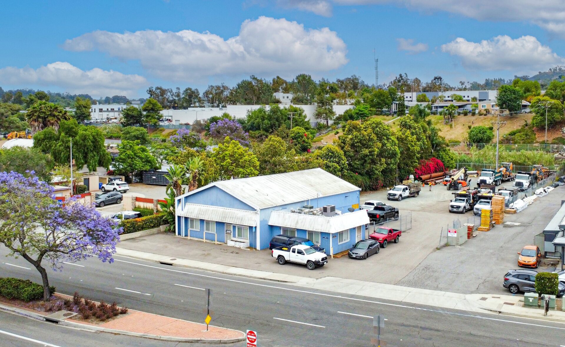 469 E Mission Rd, San Marcos, CA 92069