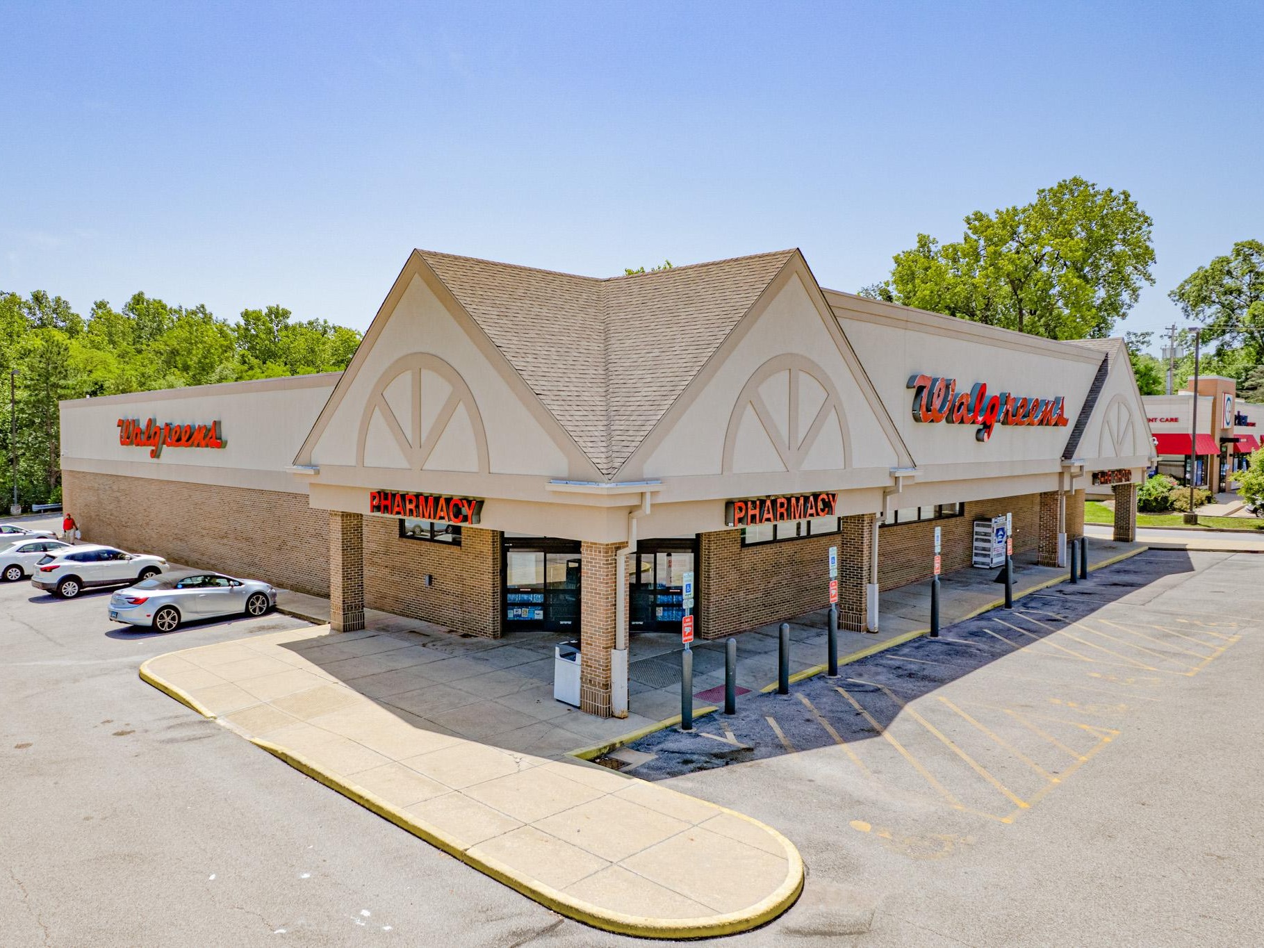 2532 N Illinois St, Swansea, IL 62226