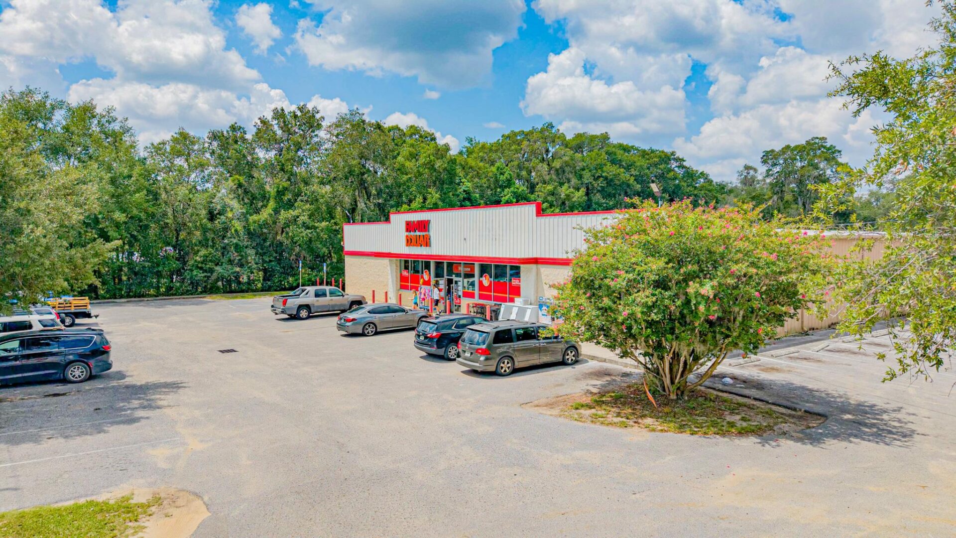 109 S County Road 315, Interlachen, FL 32148