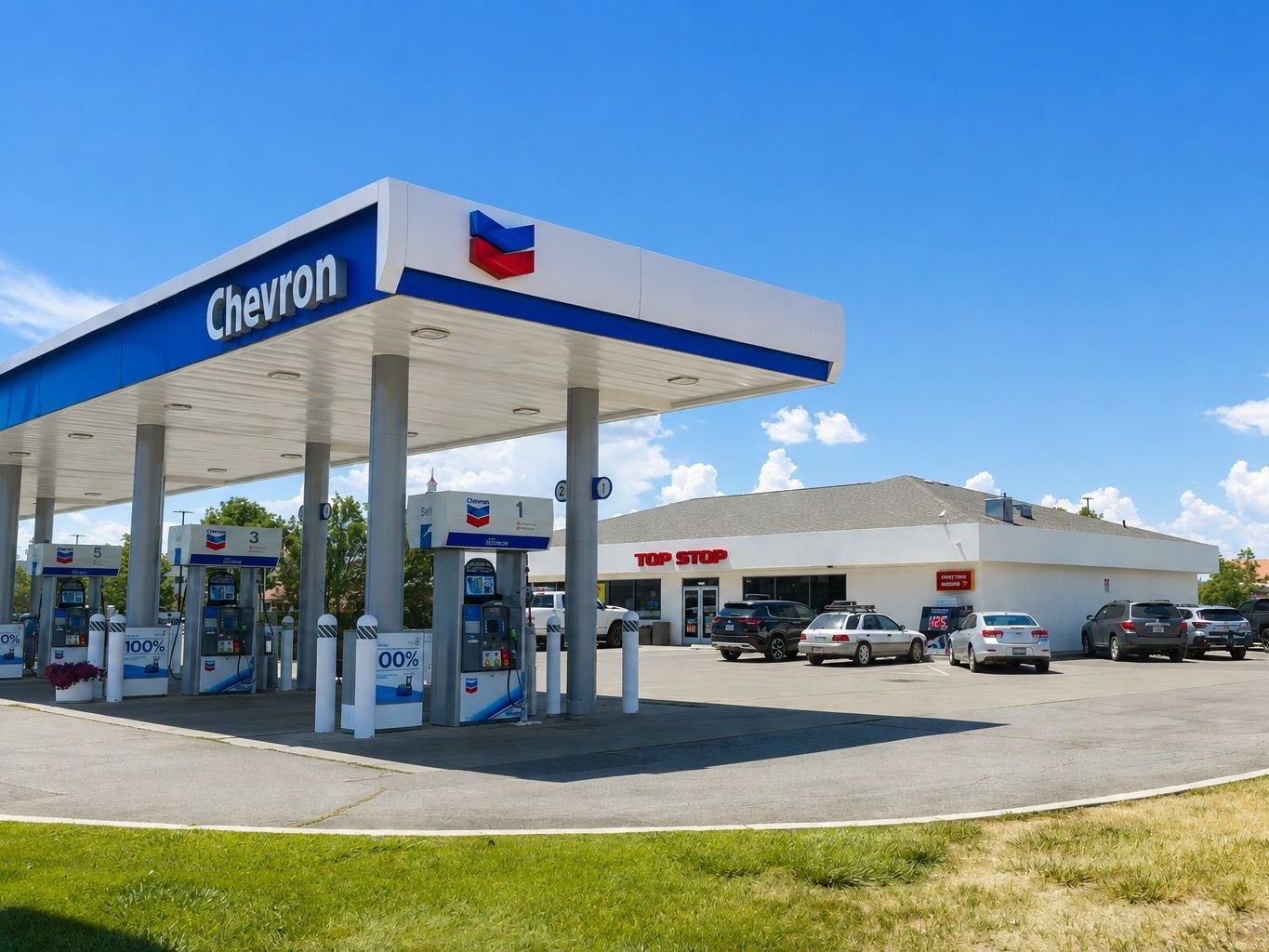 114 S 850 E, Lehi, UT 84043
