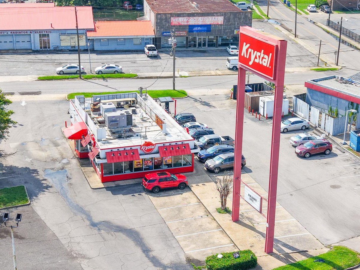 1212 Pinson St, Birmingham, AL 36217