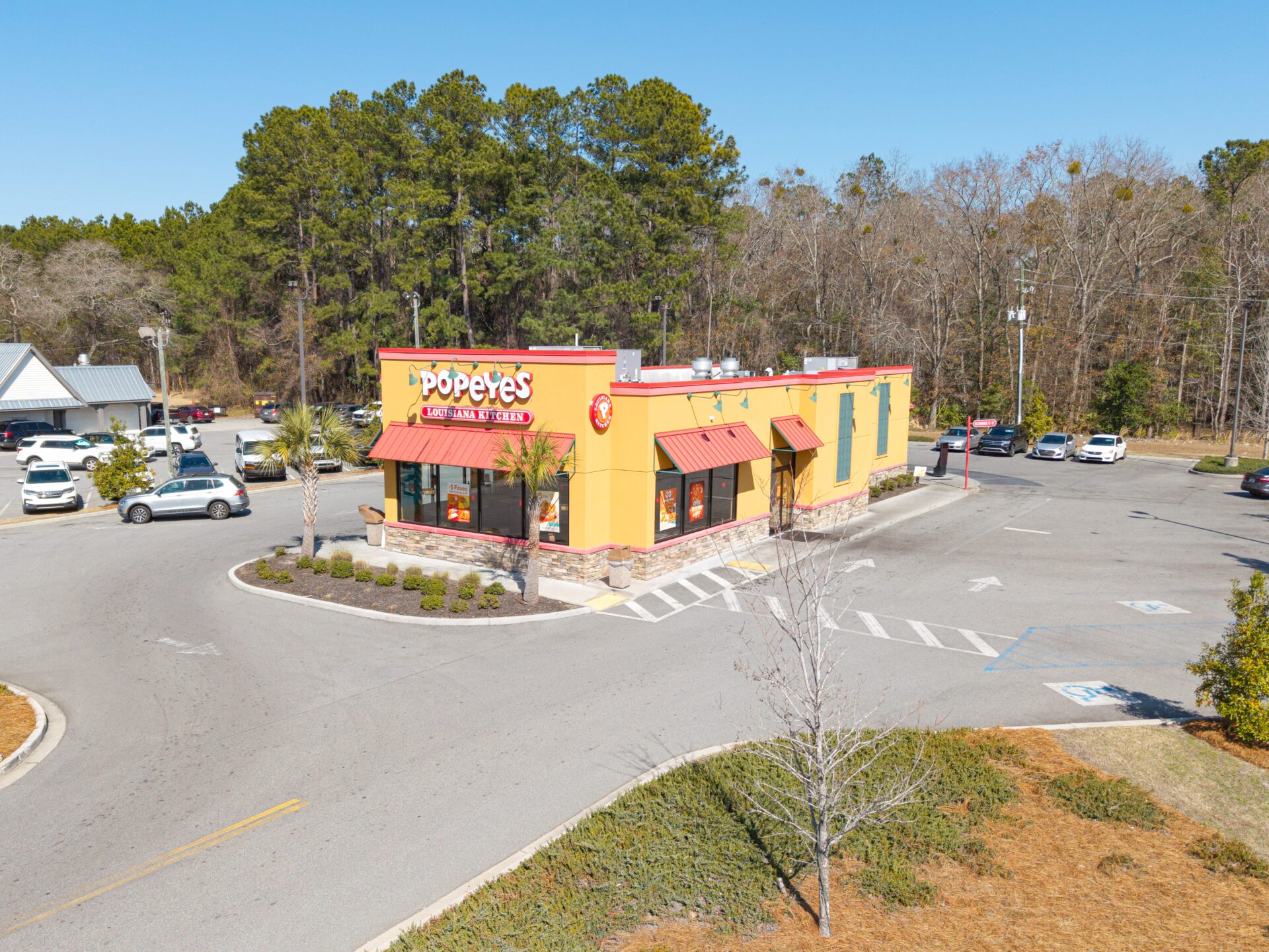 100 Hickory Level Rd, Villa Rica, GA 30180